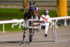 Bettor-be-Bucks_07-07-2026_WIN_Gloucester-Park_6__11