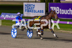 Bettor-Fortune_15-08-2025_WIN_Gloucester-Park_6__02