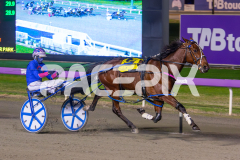 Bettor-Fortune_15-08-2025_WIN_Gloucester-Park_6__03
