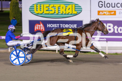 Bettor-Fortune_15-08-2025_WIN_Gloucester-Park_6__05