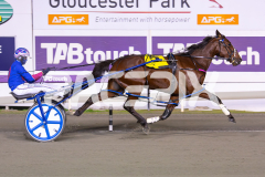 Bettor-Fortune_15-08-2025_WIN_Gloucester-Park_6__06