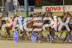 2025_PACEPIX_GP27052025_RACE6_BigBozz_WIN_WEB-1
