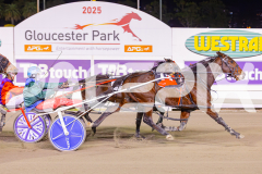 2025_PACEPIX_GP27052025_RACE6_BigBozz_WIN_WEB-10