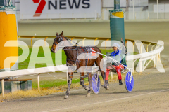 2025_PACEPIX_GP27052025_RACE6_BigBozz_WIN_WEB-12