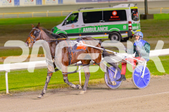 2025_PACEPIX_GP27052025_RACE6_BigBozz_WIN_WEB-13