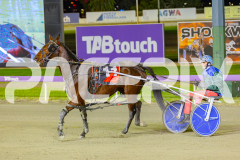 2025_PACEPIX_GP27052025_RACE6_BigBozz_WIN_WEB-14
