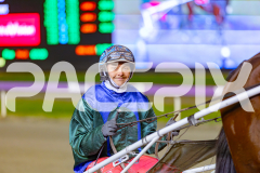 2025_PACEPIX_GP27052025_RACE6_BigBozz_WIN_WEB-17