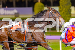 2025_PACEPIX_GP27052025_RACE6_BigBozz_WIN_WEB-3