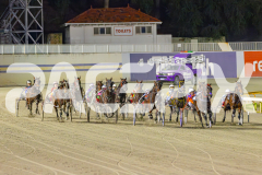 2025_PACEPIX_GP27052025_RACE6_BigBozz_WIN_WEB-4