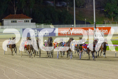 2025_PACEPIX_GP27052025_RACE6_BigBozz_WIN_WEB-5