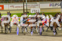 2025_PACEPIX_GP27052025_RACE6_BigBozz_WIN_WEB-6