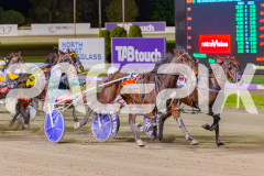 2025_PACEPIX_GP27052025_RACE6_BigBozz_WIN_WEB-7