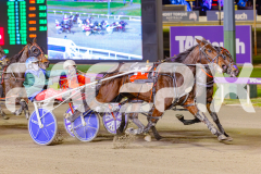 2025_PACEPIX_GP27052025_RACE6_BigBozz_WIN_WEB-8