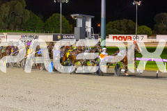 2023_HCC_GP08082025_Race6_Blaze-Away_WEB-1