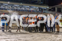 2023_HCC_GP08082025_Race6_Blaze-Away_WEB-10