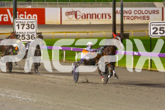 2023_HCC_GP08082025_Race6_Blaze-Away_WEB-2