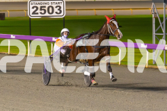 2023_HCC_GP08082025_Race6_Blaze-Away_WEB-3