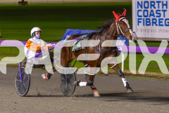 2023_HCC_GP08082025_Race6_Blaze-Away_WEB-4