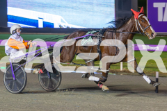 2023_HCC_GP08082025_Race6_Blaze-Away_WEB-5