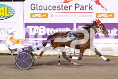 2023_HCC_GP08082025_Race6_Blaze-Away_WEB-7