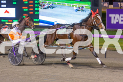 2023_HCC_GP08082025_Race6_Blaze-Away_WEB-8
