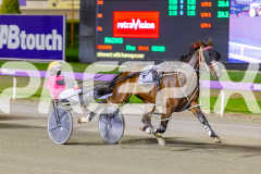 Gloucester Park - 31/03/2026