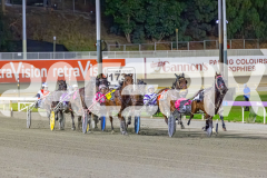 2026_PACEPIX_GP31032026_RACE6_BreweryLane_WIN_WEB-1
