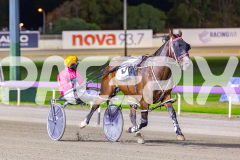 2026_PACEPIX_GP31032026_RACE6_BreweryLane_WIN_WEB-10