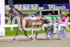 2026_PACEPIX_GP31032026_RACE6_BreweryLane_WIN_WEB-12