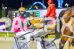 2026_PACEPIX_GP31032026_RACE6_BreweryLane_WIN_WEB-16