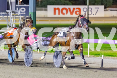 2026_PACEPIX_GP31032026_RACE6_BreweryLane_WIN_WEB-2