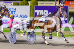 2026_PACEPIX_GP31032026_RACE6_BreweryLane_WIN_WEB-3
