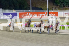 2026_PACEPIX_GP31032026_RACE6_BreweryLane_WIN_WEB-5