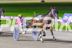 2026_PACEPIX_GP31032026_RACE6_BreweryLane_WIN_WEB-6