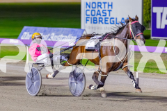 2026_PACEPIX_GP31032026_RACE6_BreweryLane_WIN_WEB-7