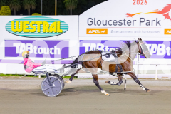 2026_PACEPIX_GP31032026_RACE6_BreweryLane_WIN_WEB-9