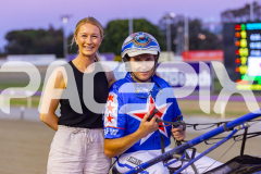 2025_PACEPIX_GP16122025_RACE6_BrooklandsLast_WIN_WEB-17
