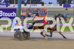 2025_PACEPIX_GP16122025_RACE6_BrooklandsLast_WIN_WEB-7