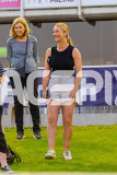 2025_PACEPIX_GP16122025_RACE6_BrooklandsLast_WIN_WEB-9