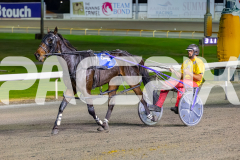 2026_PACEPIX_GP12052026_Race7_BundegiBlue_WIN_WEB-10