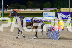 2026_PACEPIX_GP12052026_Race7_BundegiBlue_WIN_WEB-12
