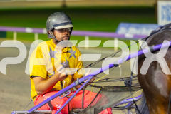 2026_PACEPIX_GP12052026_Race7_BundegiBlue_WIN_WEB-15