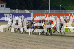 2026_PACEPIX_GP12052026_Race7_BundegiBlue_WIN_WEB-2