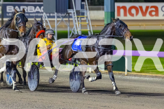2026_PACEPIX_GP12052026_Race7_BundegiBlue_WIN_WEB-3