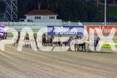 2026_PACEPIX_GP12052026_Race7_BundegiBlue_WIN_WEB-5
