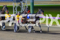 2026_PACEPIX_GP12052026_Race7_BundegiBlue_WIN_WEB-6