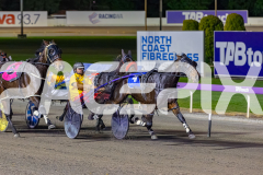 2026_PACEPIX_GP12052026_Race7_BundegiBlue_WIN_WEB-7