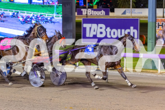 2026_PACEPIX_GP12052026_Race7_BundegiBlue_WIN_WEB-8