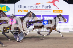 2026_PACEPIX_GP12052026_Race7_BundegiBlue_WIN_WEB-9