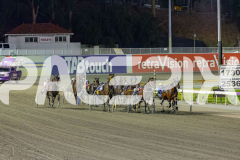 2026_PACEPIX_GP20032026_RACE6_BurghlyShard_WIN_WEB-1